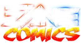 Zane Comics